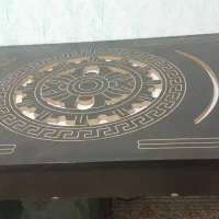 میز ناهار خوری