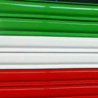 فروش دوربین و دزدگیر|خدمات پیشه و مهارت|دزفول, |دیوار