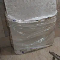 تشک ۱۲۰×۲۰۰رویال