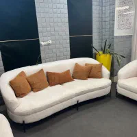 مبل میراکل اماده فروش