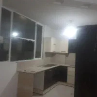 آپارتمان ۶۰متری یک خوابه طبقه اول. کشاورز|اجارهٔ آپارتمان|مشهد, نوید|دیوار