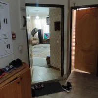 اجاره آپارتمان 80متر