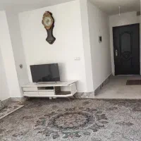 فروش  یک واحد آپارتمان دالاهو|فروش آپارتمان|دالاهو, |دیوار