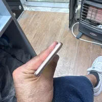 ایفون۸ پک اصلی بسیار تمیز|موبایل|بجنورد, |دیوار