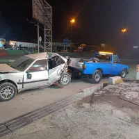 یدک کش یدککش اصفهان فولادشهر زرین شهر باغ بهادران