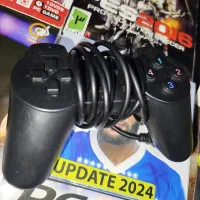 بازی کامپیوتر|کنسول، بازی ویدئویی و آنلاین|ایلام, |دیوار