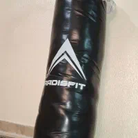 کیسه بکس رادیس فیت اورجینال|تجهیزات ورزشی|شاهینشهر, عطار|دیوار