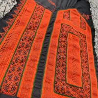 زیح آستین فروشی|لباس|ایرانشهر, |دیوار