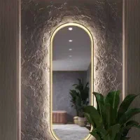 فروش فوق‌العاده بکلایت قدی فقط ۹۹۰