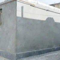 منزل-ویلایی-دستخضر-دوخواب