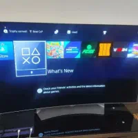 اجاره کنسول / اجاره ps4