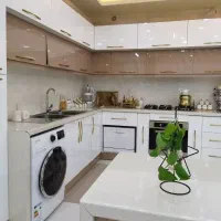 150متر3خ-فول-امکانات-سنددار-اکازیون-واقعی