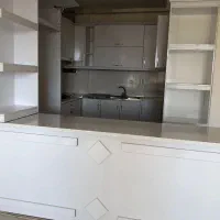 ۸۷ متری تخلیه زیباشهر اموزش پرورش