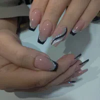 کاشت‌‌ناخن‌،آموزش تخصصی ناخن صفرتاصدتخفیفات ویژه