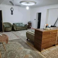 اجاره ملک130متری دوخواب با پارکینگ فلسطین چمران|اجارهٔ خانه و ویلا|رشت, دیانتی|دیوار