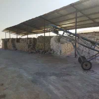 فروش عمده مصالح ساختمانی|مصالح و تجهیزات ساختمان|مشهد, خین عرب|دیوار