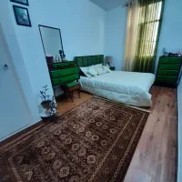 خونه آپارتمان  اسلامشهر ۷۲ متر|فروش آپارتمان|اسلام‌شهر, صادقیه|دیوار