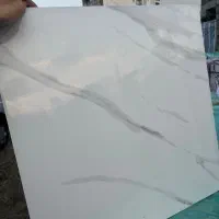 سرامیک فروشی