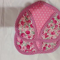 سرویس آشپز خانه وعروس|سفره، حوله، دستمال آشپزخانه|کوهدشت, |دیوار