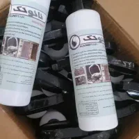 اسپره نانو و مواد شوینده کوت عبدالله|مواد شوینده و دستمال کاغذی|اهواز, نادری|دیوار