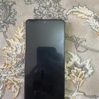 موبایل پوکو Poco X6 Pro