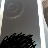 تبلت سامسونگ