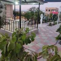 باغ و ویلا لاکچری