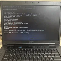 لبتاپ دل ۱۵۲۰|رایانه همراه|تهران, عباس‌آباد|دیوار