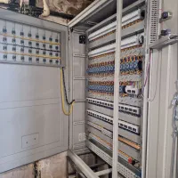 استخدام برقکار صنعتی و ساختمان|استخدام صنعتی، فنی، مهندسی|اردبیل, |دیوار