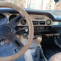 تویوتا کارینا|خودرو کلاسیک|ملارد, |دیوار