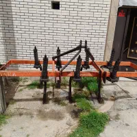 بدون کارکرد صفر