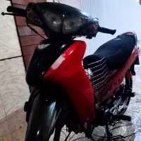 شوکا اصل تایوان