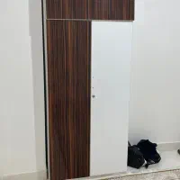 کمد لباس