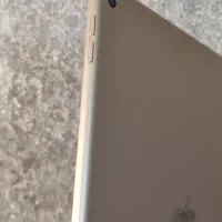 اپل ipad Air 2 - حافظه 128 - بدون خط و خش|تبلت|مشهد, سرافرازان|دیوار