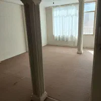 آپارتمان ویلایی