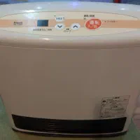 بخاری ژاپنی گازی|بخاری، هیتر، شومینه|قائن, |دیوار