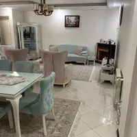 آپارتمان ۷۲ متری شهرک آزادی