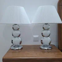 آباژور کاملا نو