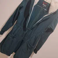 سویشرت گرم مناسب فصل سرما