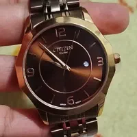 ساعت مردانه