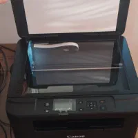 پرینتر کنون 272dw