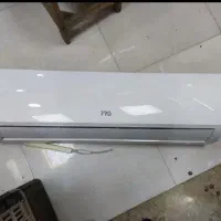 کولر گازی سونیا