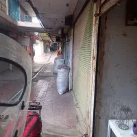سرقفلی-مغازه-واقه-دربازار-پاساژ-حاجی-غلام