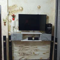 سینما خانگی مدل گاسونیک