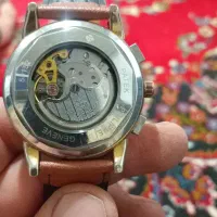 ساعت پتک فیلیپ اتوماتیک|ساعت|بروجرد, |دیوار