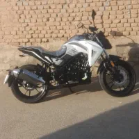 گلگسی na عرسک خونگی|موتورسیکلت|سبزوار, هویزه|دیوار