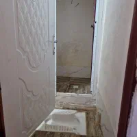 خانه روزانه|اجارهٔ کوتاهمدت آپارتمان و سوئیت|سیرجان, |دیوار