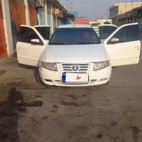 سمند سورن معمولی|خودرو سواری و وانت|بندر ماهشهر, |دیوار