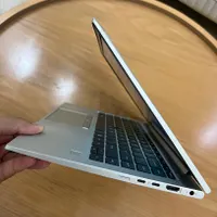 Hp EliteBook 840 g7|رایانه همراه|تهران, اوقاف|دیوار