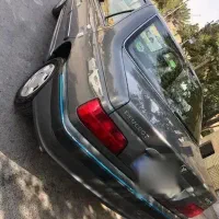 پارس سال ۱۴۰۰ در حد صفر دریچه سیمی